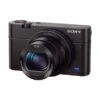 Sony Cyber-shot DSC-RX100 III Digital Point & Shoot Camera -Capture Point d4875e4a209924d1400c967eedabfc52