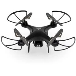 Vantop - Snaptain SP680 2.7k Drone With Remote Control - Black 13 Vantop - Snaptain SP680 2.7k Drone With Remote Control - Black -Capture Point d5b07928 f038 53c2 babd 9eb4bb6cdefc