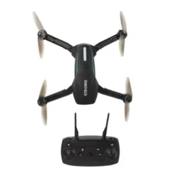 Vivitar - Sky Flow Image Stabilization 4K Drone -Capture Point d63e6bad 0a6e 4f9c 88f8 c79a0e0c342e