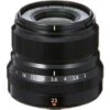 Fujifilm XF 23mm (35mm) F/2R WR Lens, Black -Capture Point d6c785dd fba2 4f87 8837 6e60c99a1b1b
