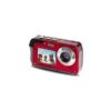 Minolta 48 MP Dual Screen Waterproof Digital Camera MN40WP, Red 1 Minolta 48 MP Dual Screen Waterproof Digital Camera MN40WP, Red -Capture Point d6de05bd bc9f 4e8f a974 9253057c866d