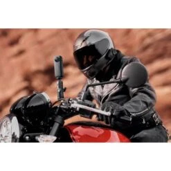 Insta360 - X3 360 Degree Action Camera - Black -Capture Point d6df7bdf 69e0 592e 9256 15626b93f631