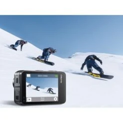 AKASO - Brave 7 LE SE 4K Waterproof Action Camera With Remote -Capture Point d7fd7233 8281 55e5 9642 932659293878