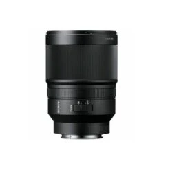 Sony Distagon T* FE 35mm F/1.4 ZA Full Frame E-Mount Lens -Capture Point d837500b ae9b 46c3 be02 897919d87fd2