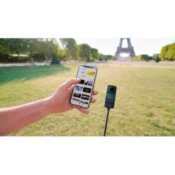 Insta360 - X3 360 Degree Action Camera - Black -Capture Point d8866bdb 00ab 5bb9 8fe5 97c2a94c70af