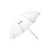 Phottix 40" Photo Studio Diffuser Umbrella, White -Capture Point d8a01cdf 0911 4b04 86d9 e4634b7f46e0