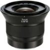 Zeiss Touit 12mm F/2.8 For Sony E-mount NEX Cameras -Capture Point da997251 c136 4501 99dd 6bcc86dd07ef
