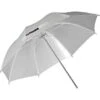 Photoflex Umbrella White Satin 30" 2 Photoflex Umbrella White Satin 30" -Capture Point dafc99da d24d 4670 ae82 498fd701adbd