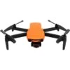 Autel Robotics - EVO Nano+ Premium Bundle - Quadcopter With Remote Controller (Android And IOS Compatible) - Orange -Capture Point db429a32 9f66 5ac4 9cf0 596536ca6ff4