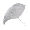 Glow EZ-LOCK WING-LIKE WINDPROOF 51" DEEP UMBRELLA -Capture Point db42af50 30ee 4f48 92f4 e453ac70db2d