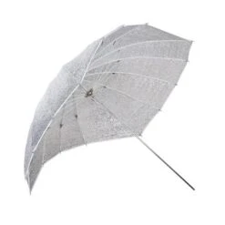 Glow EZ-LOCK WING-LIKE WINDPROOF 51" DEEP UMBRELLA