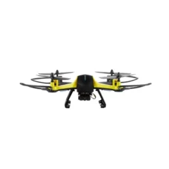 Vivitar - Skytracker GPS Wifi Camera Drone -Capture Point dbd3ec38 1421 49ce 919f 257bab7ad2db