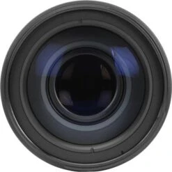 Olympus M. Zuiko Digital ED 40-150mm F2.8 Pro Lens, Black - For Micro Four Thirds System 21 Olympus M. Zuiko Digital ED 40-150mm F2.8 Pro Lens, Black - For Micro Four Thirds System -Capture Point ddf76f55 ccb3 44fe abd9 137e64ebd5d8