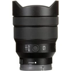 Sony FE 12-24mm F/4 G E-Mount Lens -Capture Point de4dc92c ee09 4a21 ace0 aa8caf40d609