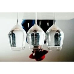 Nikon NIKKOR Z DX 16-50mm F/3.5-6.3 VR Lens, Silver Bundle With 46mm Multi Coated UV Slim Filter, Cleaning Cloth -Capture Point deffbd73 81b0 47e3 a740 72735ebfcdc3