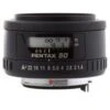 Pentax SMCP-FA 50mm F/1.4 Standard Auto Focus Lens #20817 -Capture Point dfcab9a3 0738 4027 bbcf f8c70f342889