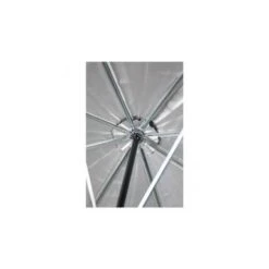 Westcott 2004 32" Soft Silver Umbrella - Fiberglass Frame -Capture Point e009ebd8 56b9 42d8 adb9 eae856749b62
