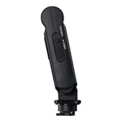 Sony - External Flash - Black -Capture Point e1987178 c300 4aea acc5 99eb99d7c1aa