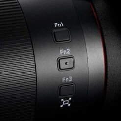 Panasonic LUMIX DC-FZ1000M2 20.1MP Digital Camera With 25-400mm F/2.8-4 Leica DC Lens 12 Panasonic LUMIX DC-FZ1000M2 20.1MP Digital Camera With 25-400mm F/2.8-4 Leica DC Lens -Capture Point e3000aa2 94ea 4de1 8833 c2698943bfc3