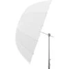 Godox Transparent Parabolic Umbrella (65") -Capture Point e34b5c67 f006 4d3c a67e a708be2861ae