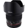 Rokinon 10mm F/2.8 ED AS NCS CS Lens For Canon EF Mount, Manual Focus -Capture Point e35653aa ab72 441e 9d62 b40db178f90b