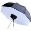 Phottix 40" Reflect Softbox Studio Umbrella -Capture Point e3ed28a7 77e7 4c96 b165 e7d4b096b441