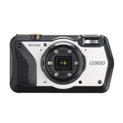 G900 Industrial Digital Camera -Capture Point e50d9198 d406 4229 9c7b cbce1589c278