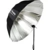 Profoto Deep Silver Umbrella, Large, 51" (129.54cm) -Capture Point e5ed7e09 8106 4859 a32c f30e64a3cf80