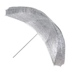 Glow EZ-LOCK WING-LIKE WINDPROOF 51" DEEP UMBRELLA -Capture Point e61ed99a c96f 4ac6 8496 267fc8f97856