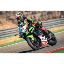 Insta360 - X3 360 Degree Action Camera - Black -Capture Point e646bd32 e6ea 562a b021 0ccc9e26777f