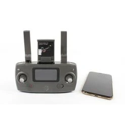Vivitar - VTI Phoenix Foldable Drone 16 Vivitar - VTI Phoenix Foldable Drone -Capture Point e708cf33 9350 5134 b2b5 40cd4f3099d3