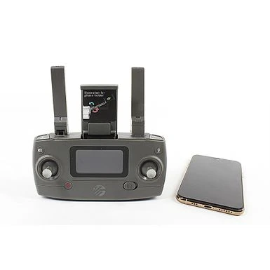 Vivitar - VTI Phoenix Foldable Drone 8 Vivitar - VTI Phoenix Foldable Drone - Image 6