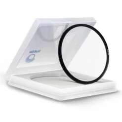 Nikon 85mm F/1.8G AF-S FX NIKKOR Lens - U.S.A. Warranty, Bundle With 67mm Multi Coated UV Slim Filter, Microfiber Cleaning Cloth 16 Nikon 85mm F/1.8G AF-S FX NIKKOR Lens - U.S.A. Warranty, Bundle With 67mm Multi Coated UV Slim Filter, Microfiber Cleaning Cloth -Capture Point e777962b 3800 4e2d 8014 9868651ac630