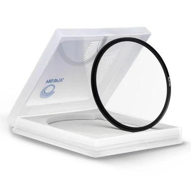 Nikon 85mm F/1.8G AF-S FX NIKKOR Lens - U.S.A. Warranty, Bundle With 67mm Multi Coated UV Slim Filter, Microfiber Cleaning Cloth 7 Nikon 85mm F/1.8G AF-S FX NIKKOR Lens - U.S.A. Warranty, Bundle With 67mm Multi Coated UV Slim Filter, Microfiber Cleaning Cloth - Image 5