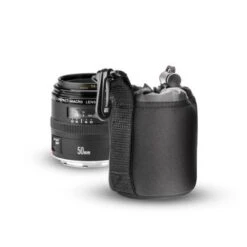 Sigma AF 35mm F/1.4 DG DN ART Lens For Leica L Bundle With Corel PC Editing Software Suite, Filter Kit, Case, Wrap, Lens Cleaner, Cleaning Kit, Lens Cap Tether -Capture Point e7ee28e9 6b70 4b48 8d7d 415eab526a2c