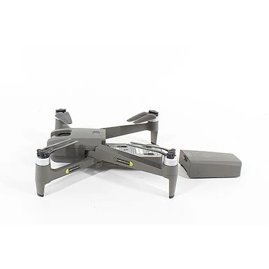 Vivitar - VTI Phoenix Foldable Drone 10 Vivitar - VTI Phoenix Foldable Drone - Image 8