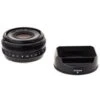 Fujifilm XF 18mm F/2.0 Lens -Capture Point ea645542 eb1e 4b44 be5c df67cd4aeac3