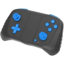 Vantop - Snaptain S5C PRO FHD Drone With Remote Controller - Black -Capture Point ea77207f 7146 57b3 b3f1 179e557da6eb