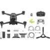 DJI FPV Drone Combo With Remote Controller And Goggles -Capture Point eab324ed ffa8 44a6 8293 063d1af2a68f