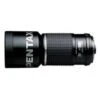 Pentax SMCP-FA 645 200mm F/4 (IF) Telephoto Auto Focus Lens - USA 2 Pentax SMCP-FA 645 200mm F/4 (IF) Telephoto Auto Focus Lens - USA -Capture Point eb0dc14f 5ec6 4040 b719 cba642f2a4f4