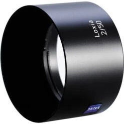 Zeiss Loxia 50mm F/2 Planar T* Lens For Sony E Mount -Capture Point eb4782f7dc08cd669c578589134e28c0