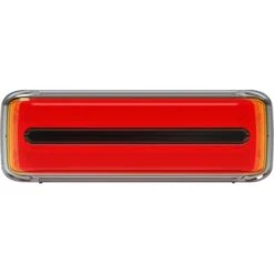 Capture Point -Capture Point eb4aff64 da7b 54e8 a41a e4de980ad6c9