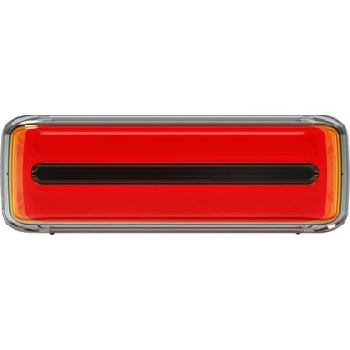 Polaroid - Hi-Printer 2x3 Pocket Printer - White 4 Polaroid - Hi-Printer 2x3 Pocket Printer - White - Image 2