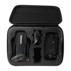 Vivitar - Sky Flow Image Stabilization 4K Drone -Capture Point ec796acc d73a 4f88 88d0 4b72519b688d