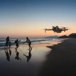 DJI - Mini 3 Drone And Remote Control With Built-in Screen (DJI RC) - Gray 21 DJI - Mini 3 Drone And Remote Control With Built-in Screen (DJI RC) - Gray -Capture Point ecc8d3cd 8f82 5412 b6a8 819b016a170c