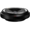Olympus 9mm F/8 Fisheye Body Cap Lens For MFT -Capture Point ee7d4746 4161 4762 9b5c 8d831512e099