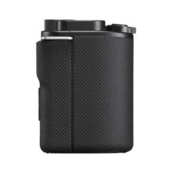 Sony ZV-E10 Mirrorless Camera Body, Black Bundle With ACCVC1 Vlogger Accessory Kit Shooting Grip And 64GB SD Card 21 Sony ZV-E10 Mirrorless Camera Body, Black Bundle With ACCVC1 Vlogger Accessory Kit Shooting Grip And 64GB SD Card -Capture Point ef9eba47 3ff4 43c1 bef5 a6669b221007