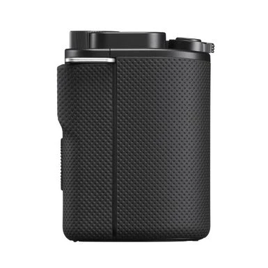 Sony ZV-E10 Mirrorless Camera Body, Black Bundle With ACCVC1 Vlogger Accessory Kit Shooting Grip And 64GB SD Card 12 Sony ZV-E10 Mirrorless Camera Body, Black Bundle With ACCVC1 Vlogger Accessory Kit Shooting Grip And 64GB SD Card - Image 10