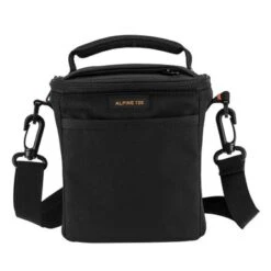 Sony ZV-E10 Mirrorless Camera Body, Black Bundle With, Corel Mac Photo Editing Software Suite, 32GB SD Card, Shoulder Bag -Capture Point efaf82e7 a680 4a5e 887a bd7403adbaf4