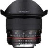 Rokinon 12mm F2.8 Full Frame Fisheye, Manual Focus Lens For Sony E 2 Rokinon 12mm F2.8 Full Frame Fisheye, Manual Focus Lens For Sony E -Capture Point efc3f0c3 553c 4418 9a3e b855cd92a26e